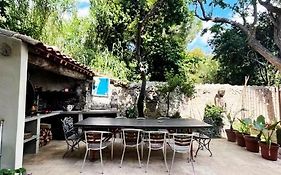 La Paloma La Palme
